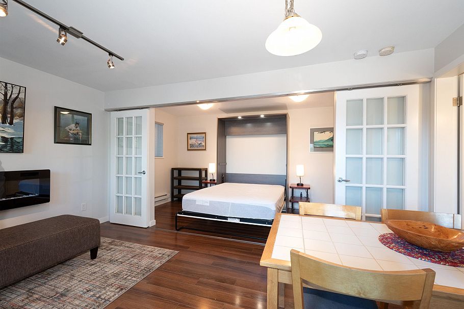 2341 Panorama Drive North Vancouver, BC - 32