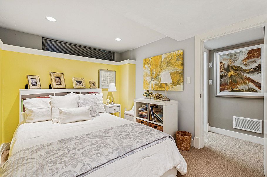 4687 Hoskins Road North Vancouver, BC - 17