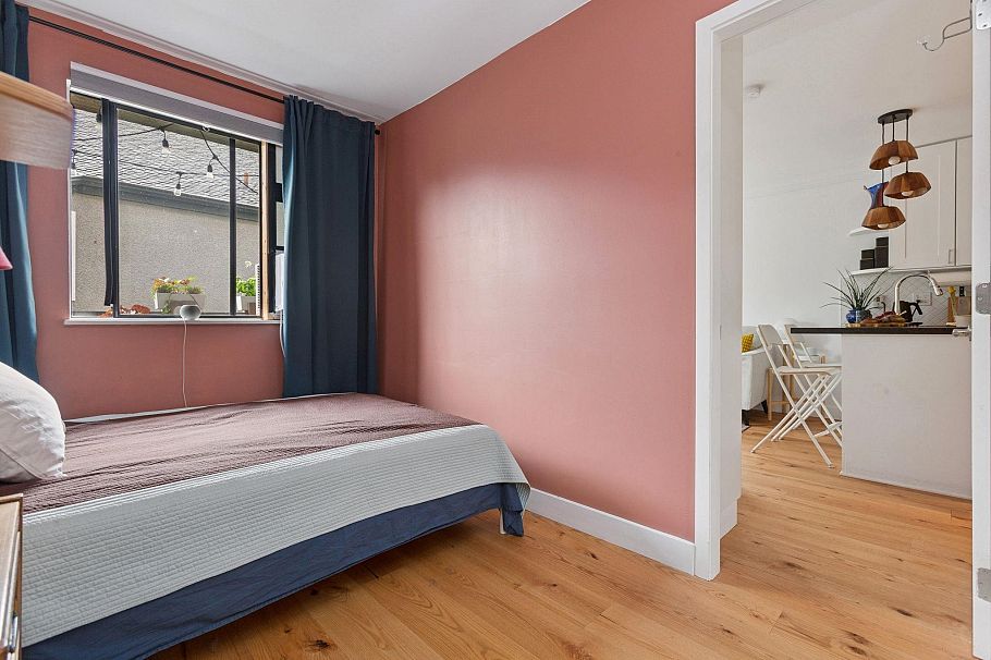 204 853 E 7th Avenue Vancouver, BC - 13