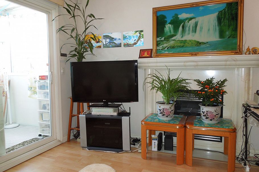 2848 Victoria Drive Vancouver, BC - 4