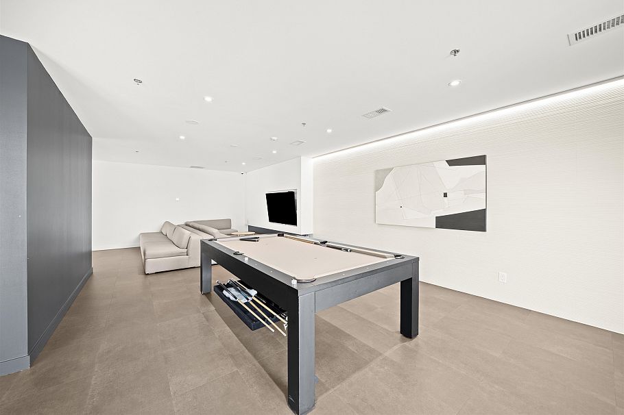 3108 2181 Madison Avenue Burnaby, BC - 24