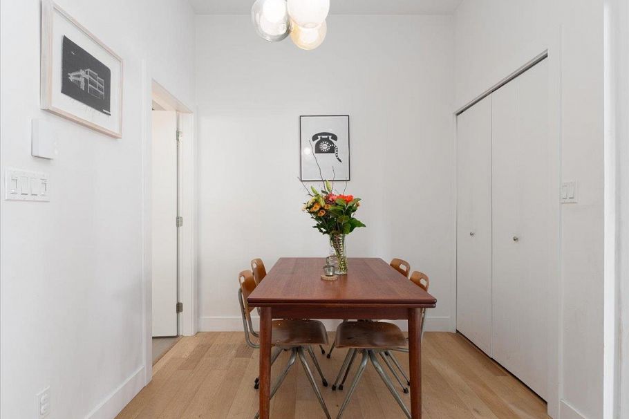 352 E 7th Avenue Vancouver, BC - 9