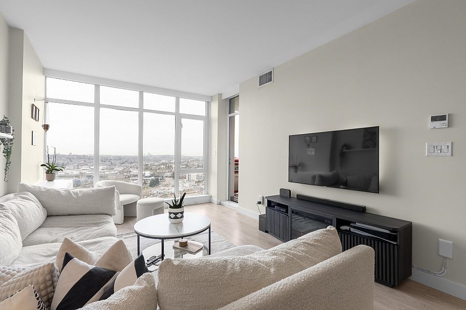 2603 1788 Gilmore Avenue Burnaby, BC - 13