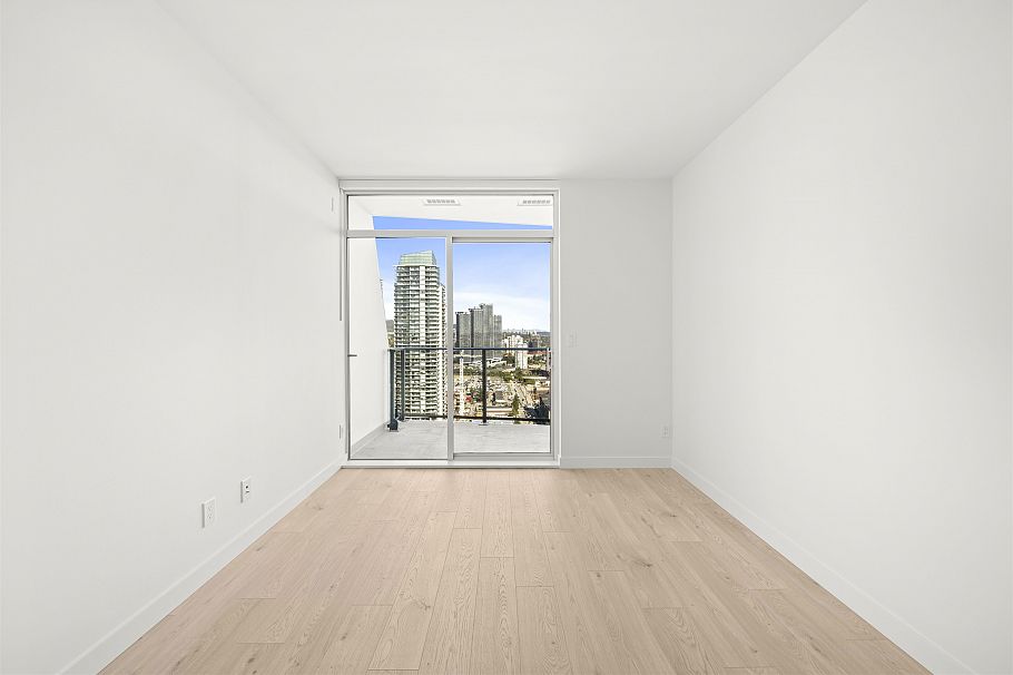 3108 2181 Madison Avenue Burnaby, BC - 11