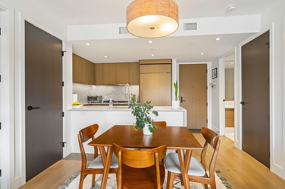 201 5089 Quebec Street Vancouver, BC - 18