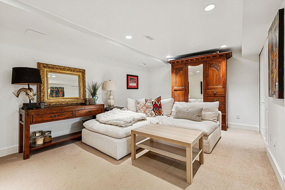 4687 Hoskins Road North Vancouver, BC - 23