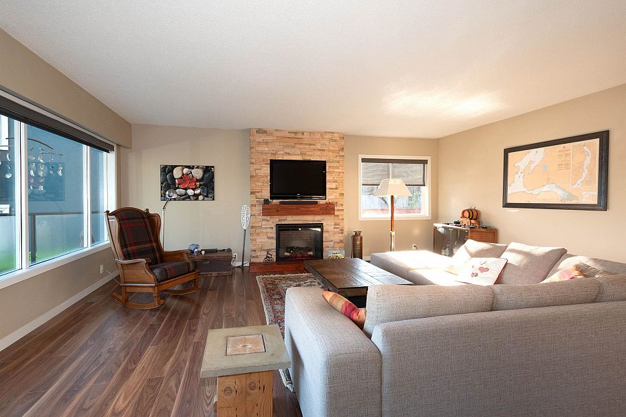 2341 Panorama Drive North Vancouver, BC - 6