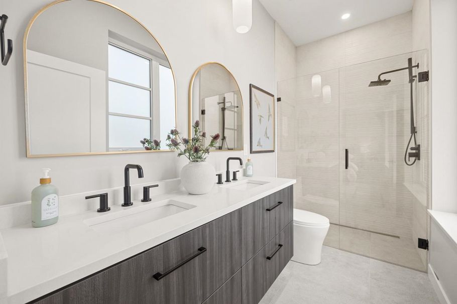 2 727 E 31st Avenue Vancouver, BC - 22