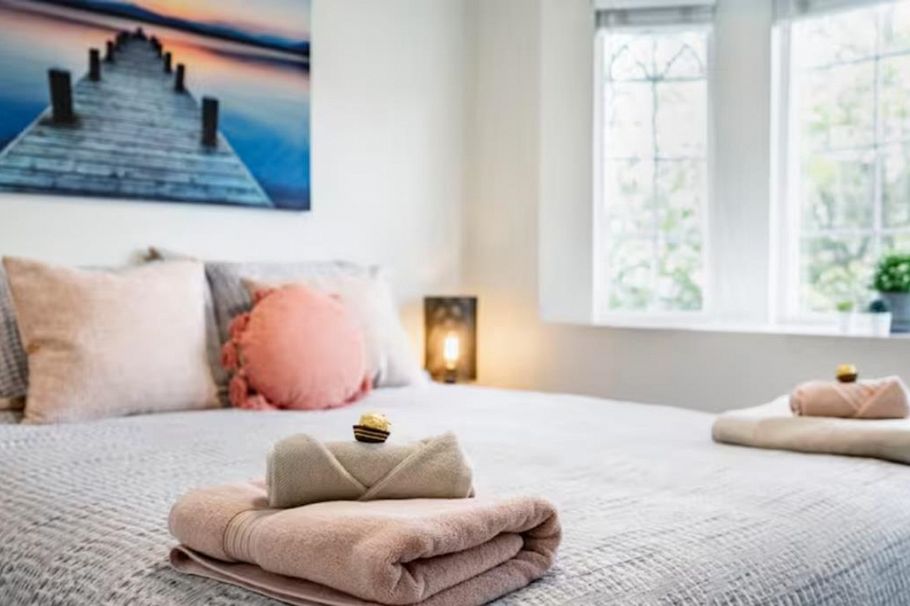 3580 William Street Vancouver, BC - 14