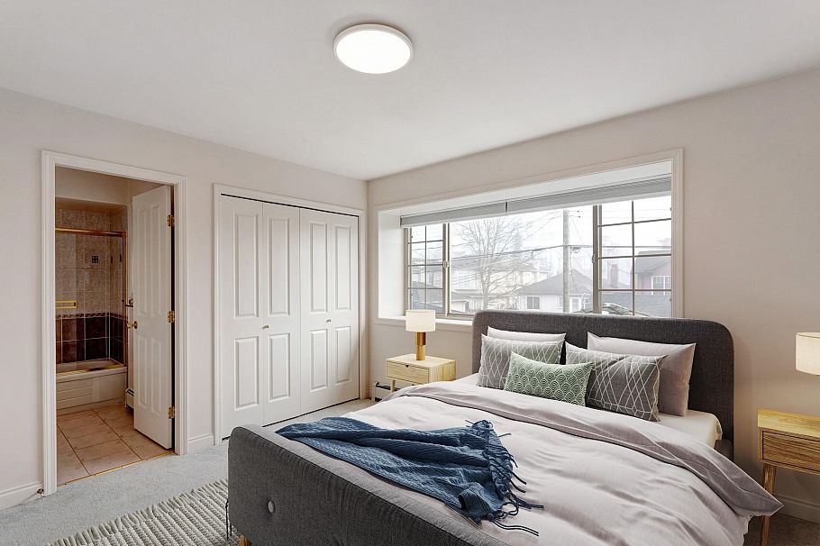 8468 Osler Street Vancouver, BC - 15