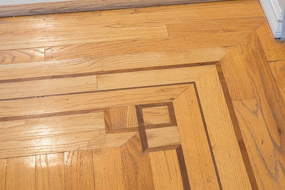 2945 W 12th Avenue Vancouver, BC - 31