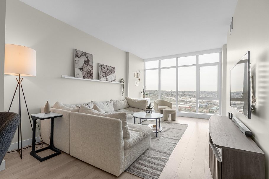 2603 1788 Gilmore Avenue Burnaby, BC - 12