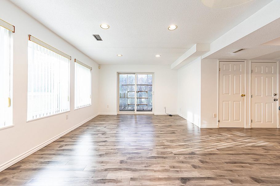 3488 Highbury Street Vancouver, BC - 19