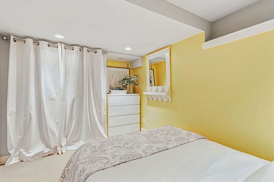 4687 Hoskins Road North Vancouver, BC - 16