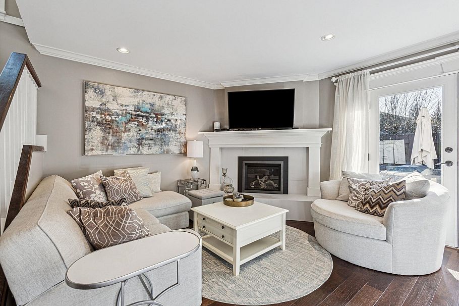 4687 Hoskins Road North Vancouver, BC - 3