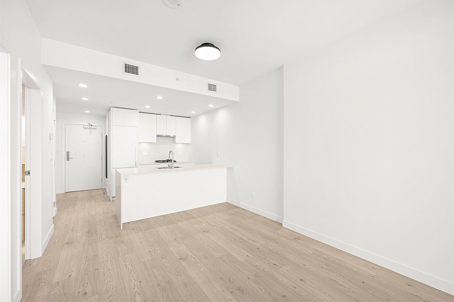 3108 2181 Madison Avenue Burnaby, BC - 10