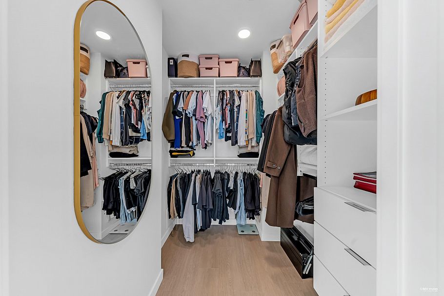 3311 4168 Lougheed Highway Burnaby, BC - 10