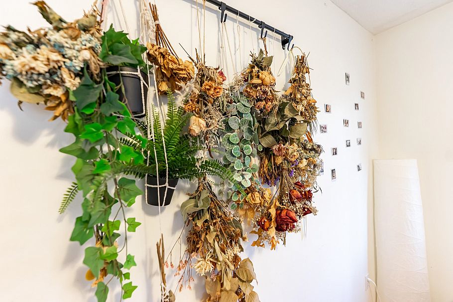 3488 Highbury Street Vancouver, BC - 9