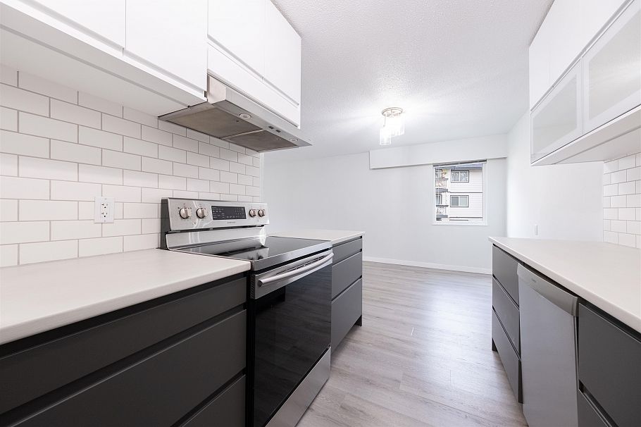 216 780 Premier Street North Vancouver, BC - 10