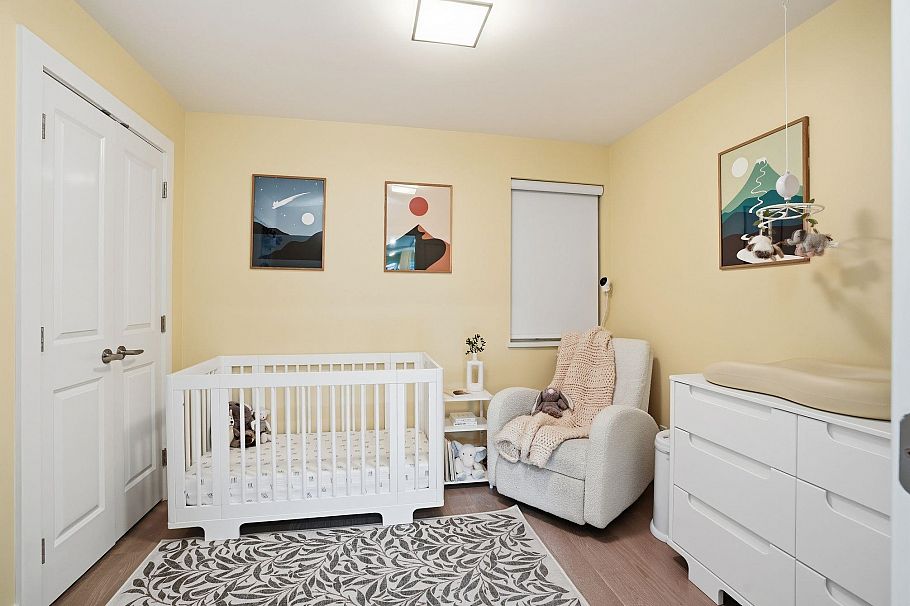 4 1851 Adanac Street Vancouver, BC - 16