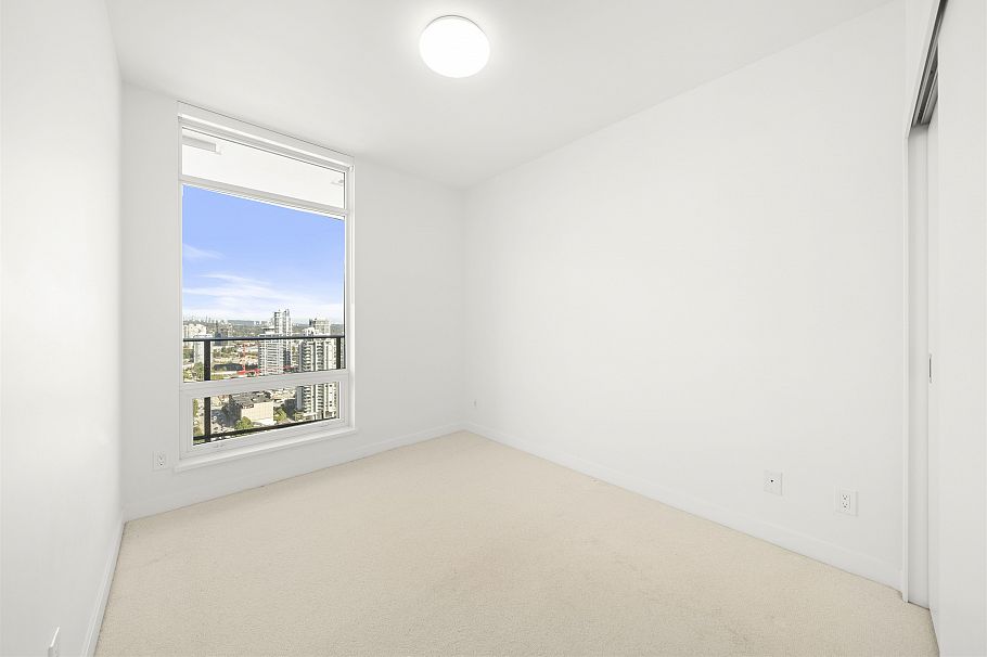 3108 2181 Madison Avenue Burnaby, BC - 14