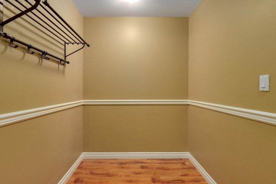 306 975 W 13th Avenue Vancouver, BC - 16