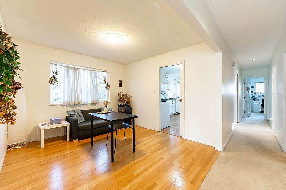 3488 Highbury Street Vancouver, BC - 10