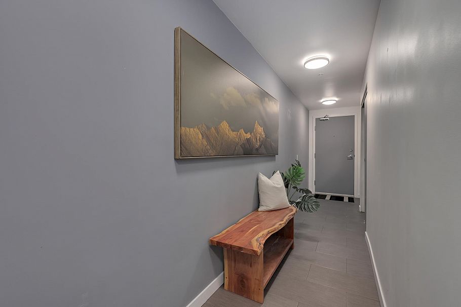 1102 66 W Cordova Street Vancouver, BC - 26