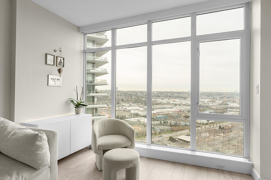 2603 1788 Gilmore Avenue Burnaby, BC - 14