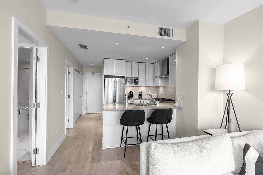 2603 1788 Gilmore Avenue Burnaby, BC - 18