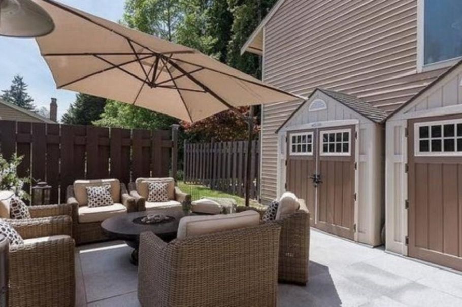 4687 Hoskins Road North Vancouver, BC - 2