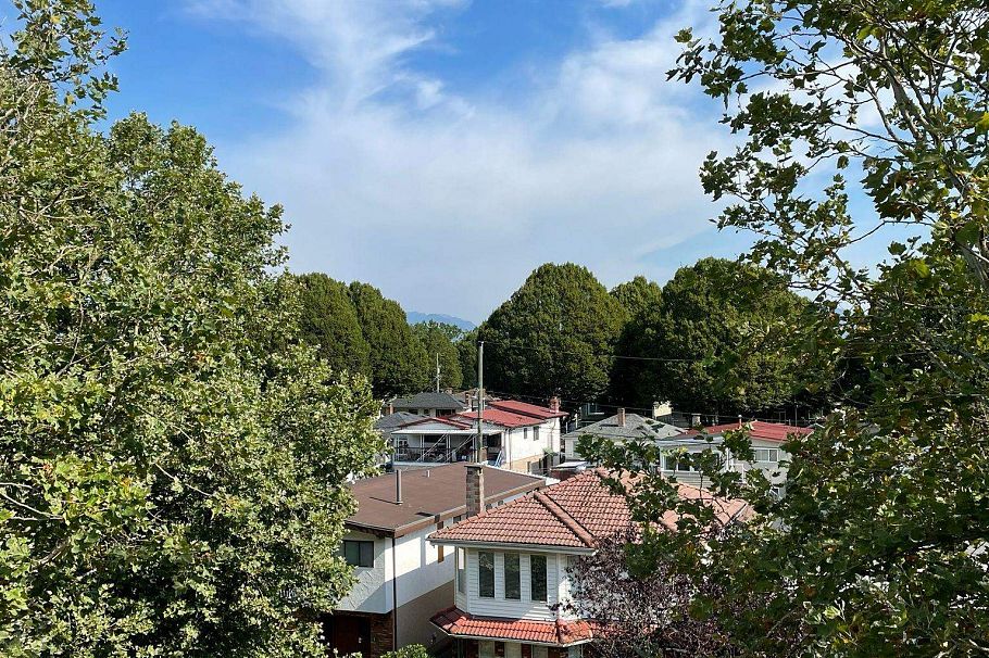 405 2666 Duke Street Vancouver, BC - 28