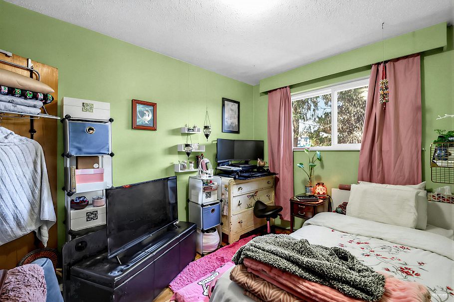 3091 Renfrew Street Vancouver, BC - 17