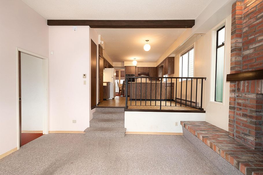 3812 W 24th Avenue Vancouver, BC - 15