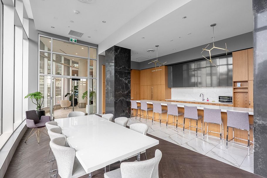 2603 1788 Gilmore Avenue Burnaby, BC - 26