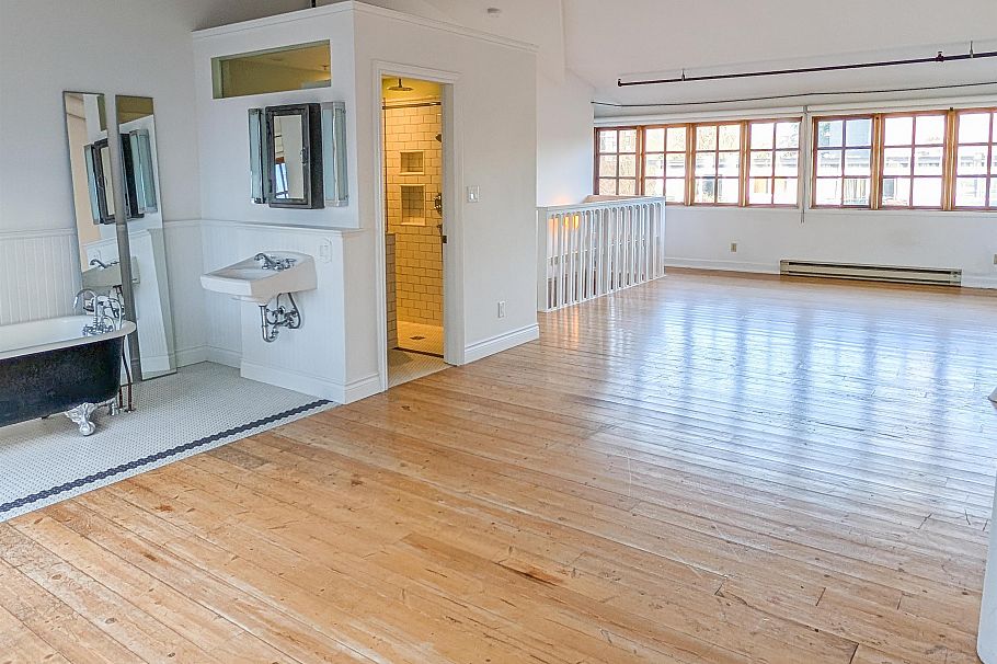 11 280 East 6th Avenue Vancouver, BC - 12