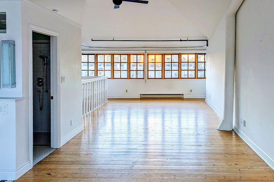 11 280 East 6th Avenue Vancouver, BC - 15