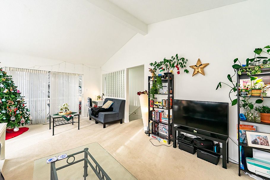 3488 Highbury Street Vancouver, BC - 7