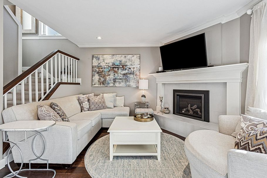 4687 Hoskins Road North Vancouver, BC - 6