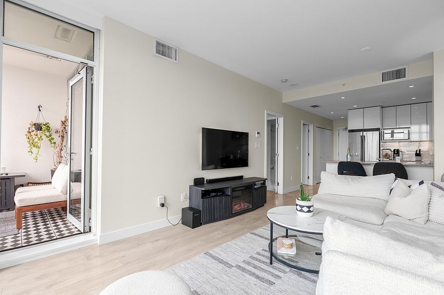 2603 1788 Gilmore Avenue Burnaby, BC - 20