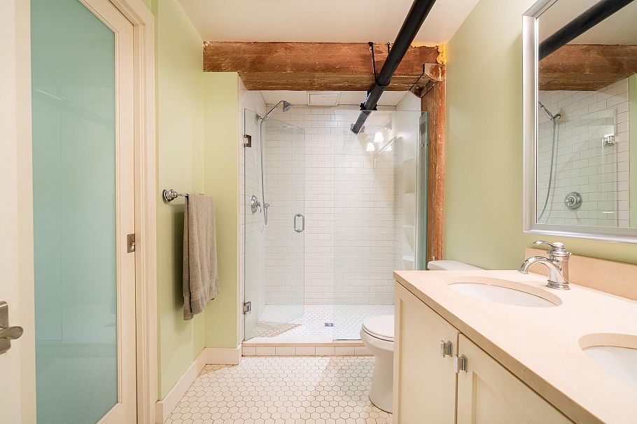 203 1066 Hamilton Street Vancouver, BC - 15