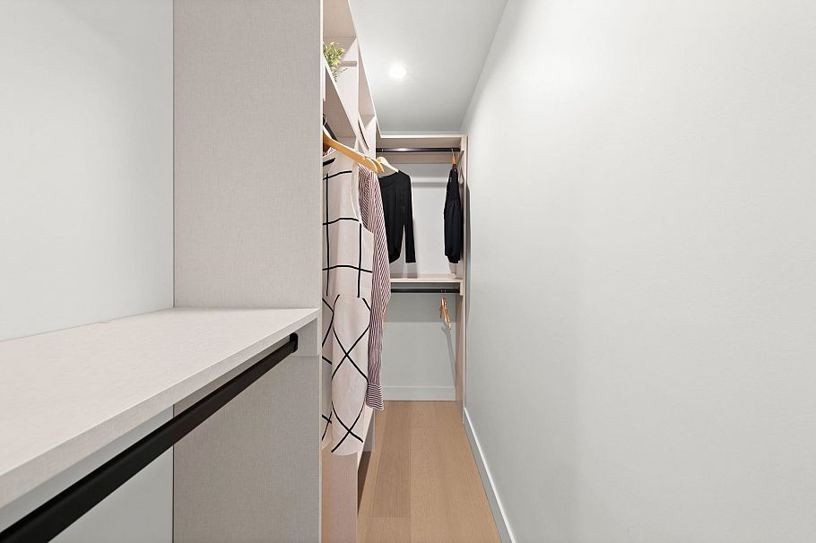 1 2247 Parker Street Vancouver, BC - 24