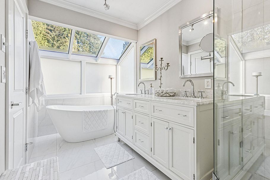 4687 Hoskins Road North Vancouver, BC - 14