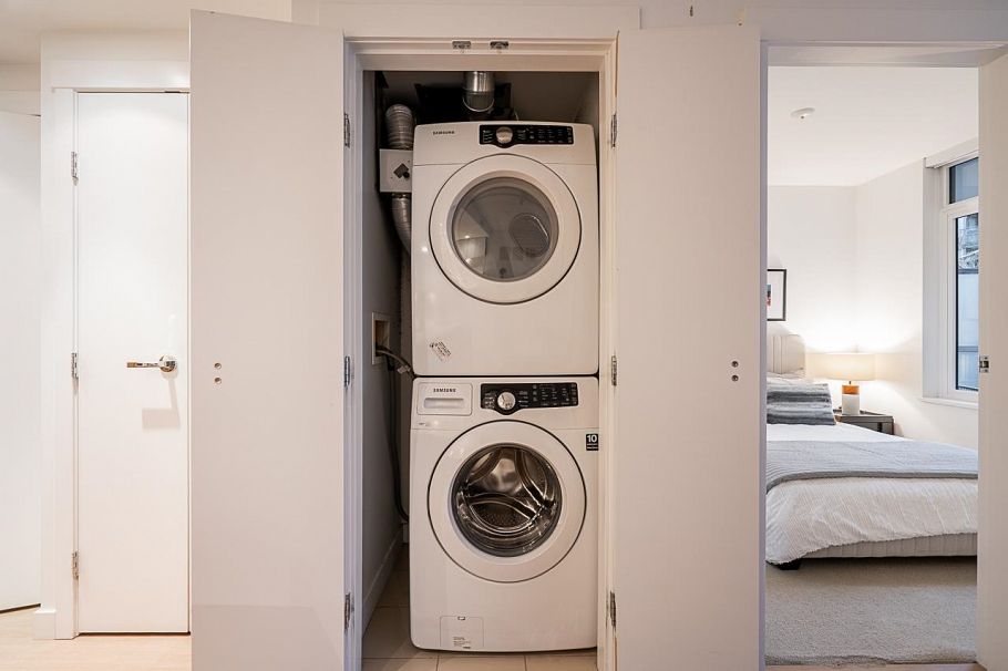 213 110 Switchmen Street Vancouver, BC - 25