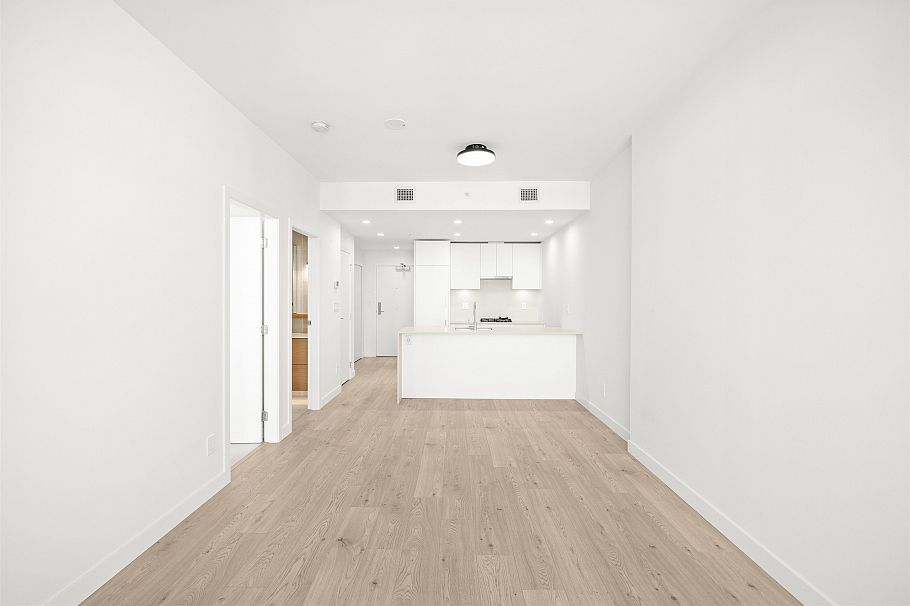 3108 2181 Madison Avenue Burnaby, BC - 6