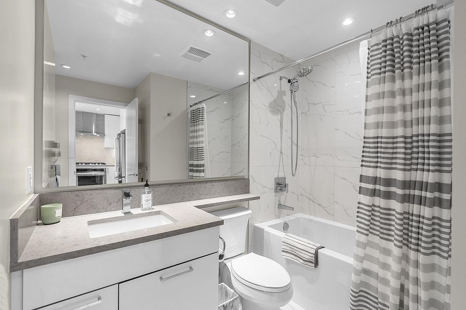 2603 1788 Gilmore Avenue Burnaby, BC - 23