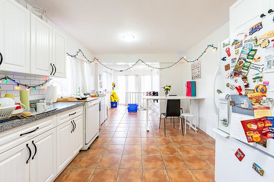 3488 Highbury Street Vancouver, BC - 13