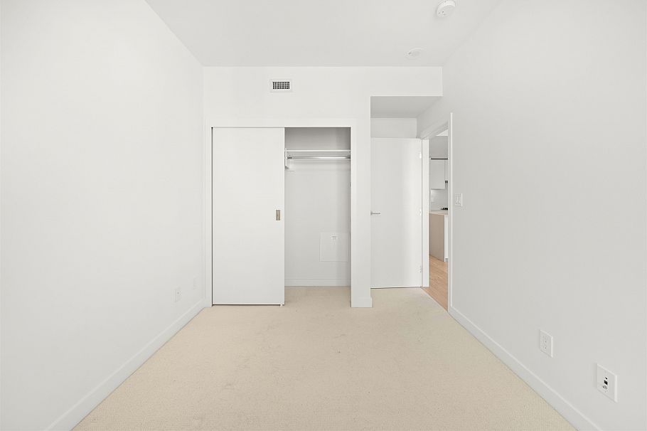 3108 2181 Madison Avenue Burnaby, BC - 16