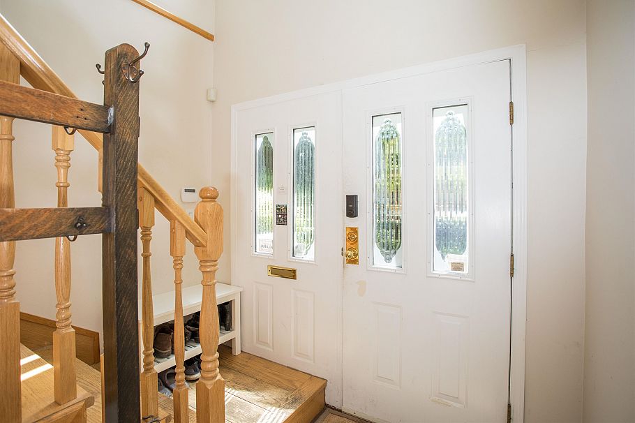 2945 W 12th Avenue Vancouver, BC - 17