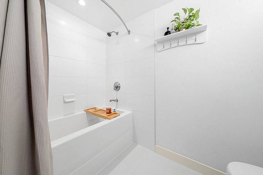 471 250 E 6th Avenue Vancouver, BC - 15